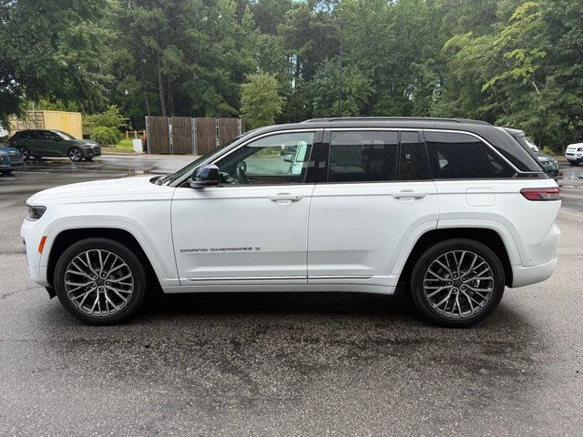 jeep grand cherokee 2026 1C4RJHER3T8557596 image jeep grand cherokee 2026 1C4RJHER3T8557596 image